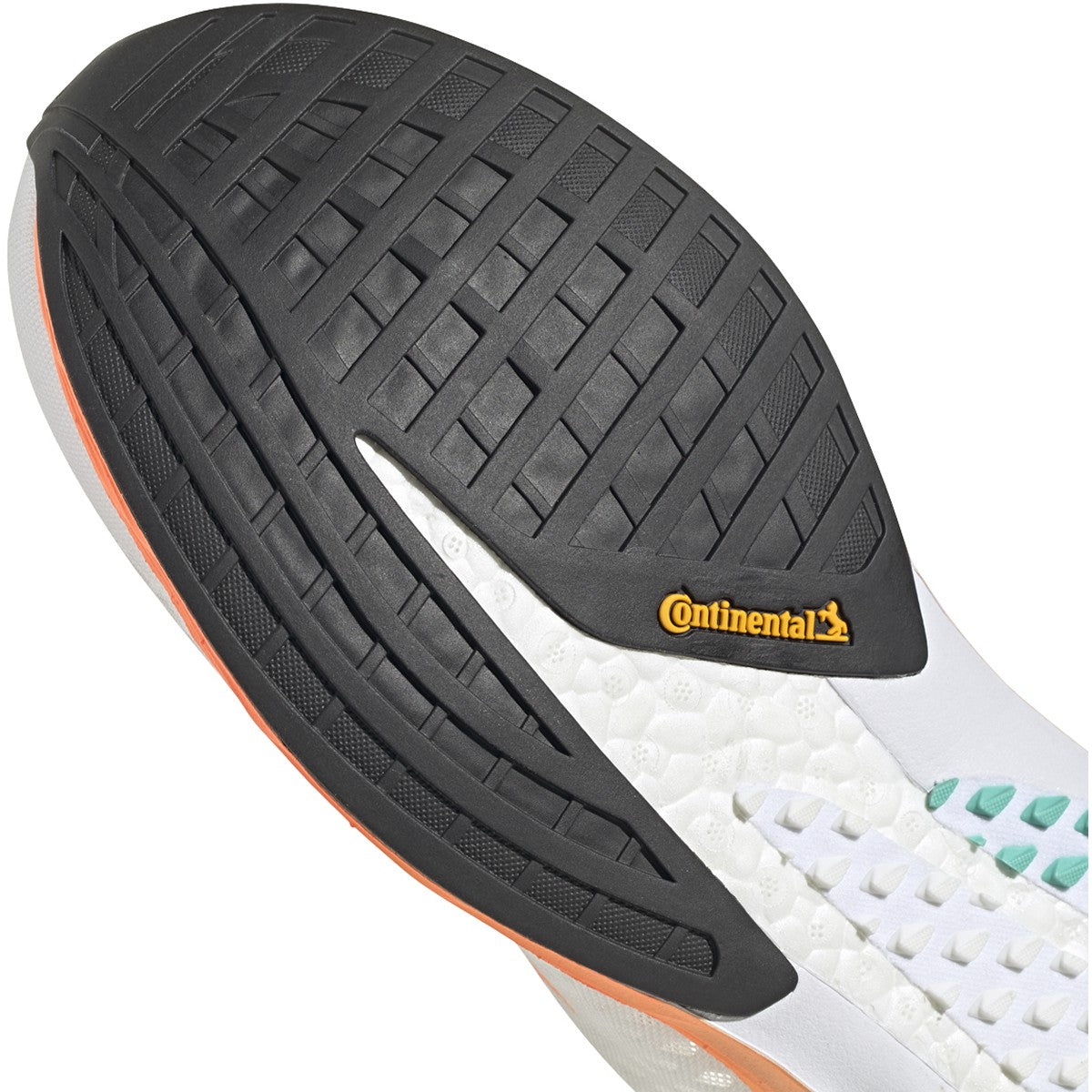 adidas Adizero Pro Shoe - Mens Running