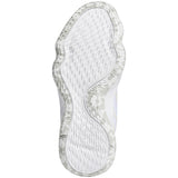 adidas Dame 7 Shoe - Unisex Basketball