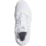 adidas Dame 7 Shoe - Unisex Basketball