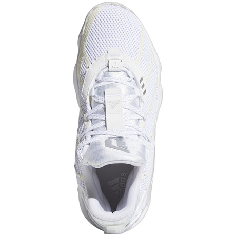 adidas Dame 7 Shoe - Unisex Basketball