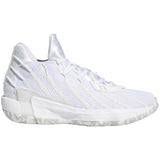 adidas Dame 7 Shoe - Unisex Basketball