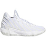 adidas Dame 7 Shoe - Unisex Basketball