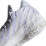 adidas Dame 7 Shoe - Unisex Basketball