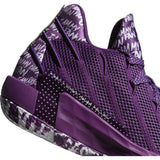 adidas Dame 7 Shoe - Unisex Basketball