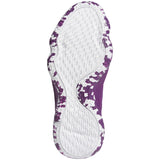 adidas Dame 7 Shoe - Unisex Basketball
