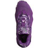 adidas Dame 7 Shoe - Unisex Basketball