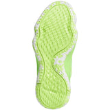 adidas Dame 7 Shoe - Unisex Basketball