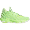 adidas Dame 7 Shoe - Unisex Basketball
