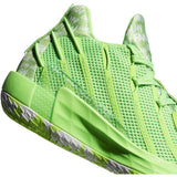 adidas Dame 7 Shoe - Unisex Basketball