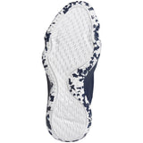 adidas Dame 7 Shoe - Unisex Basketball
