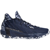 adidas Dame 7 Shoe - Unisex Basketball
