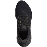 adidas UltraBoost 21 Shoe - Mens Running