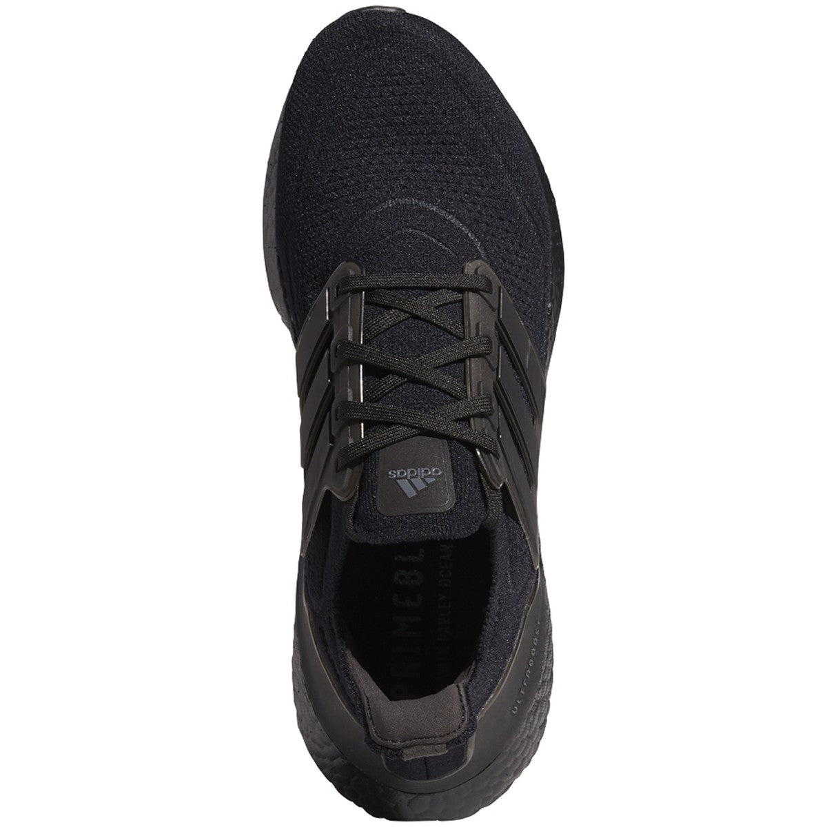 adidas UltraBoost 21 Shoe - Mens Running