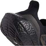 adidas UltraBoost 21 Shoe - Mens Running