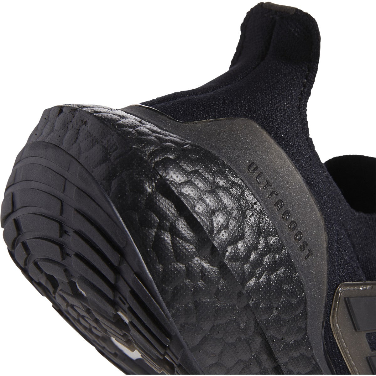 adidas UltraBoost 21 Shoe - Mens Running