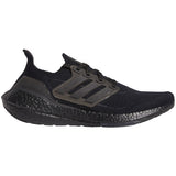 adidas UltraBoost 21 Shoe - Mens Running