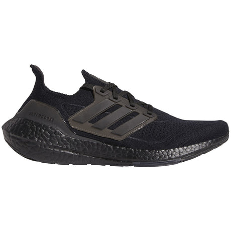 adidas UltraBoost 21 Shoe - Mens Running