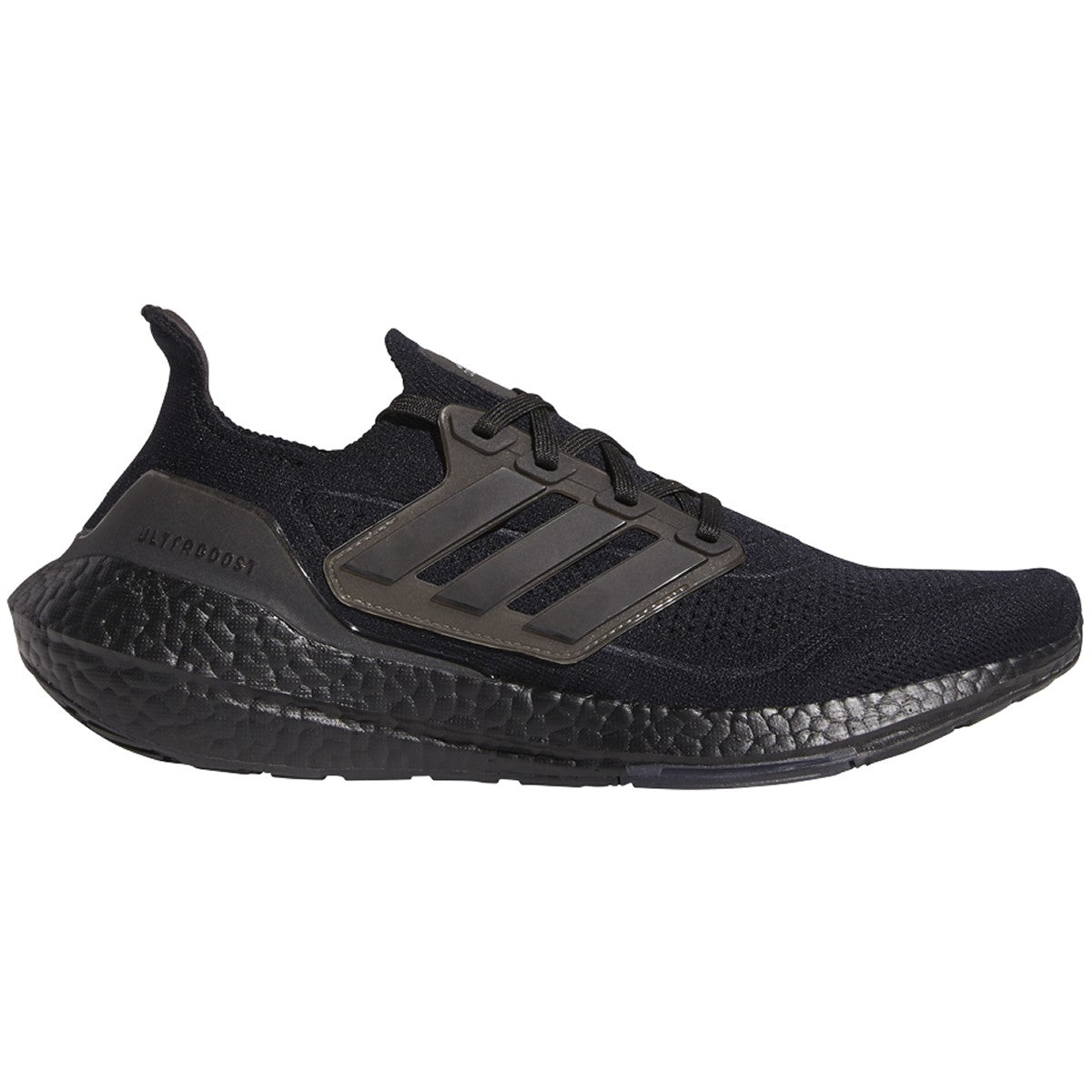 adidas UltraBoost 21 Shoe - Mens Running