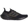 adidas UltraBoost 21 Shoe - Mens Running