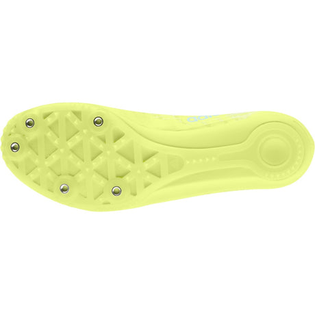 adidas AdiZero Ambition Spike Shoe -Women's Track & Field