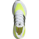 adidas UltraBoost 21 Shoe - Mens Running