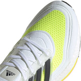 adidas UltraBoost 21 Shoe - Mens Running