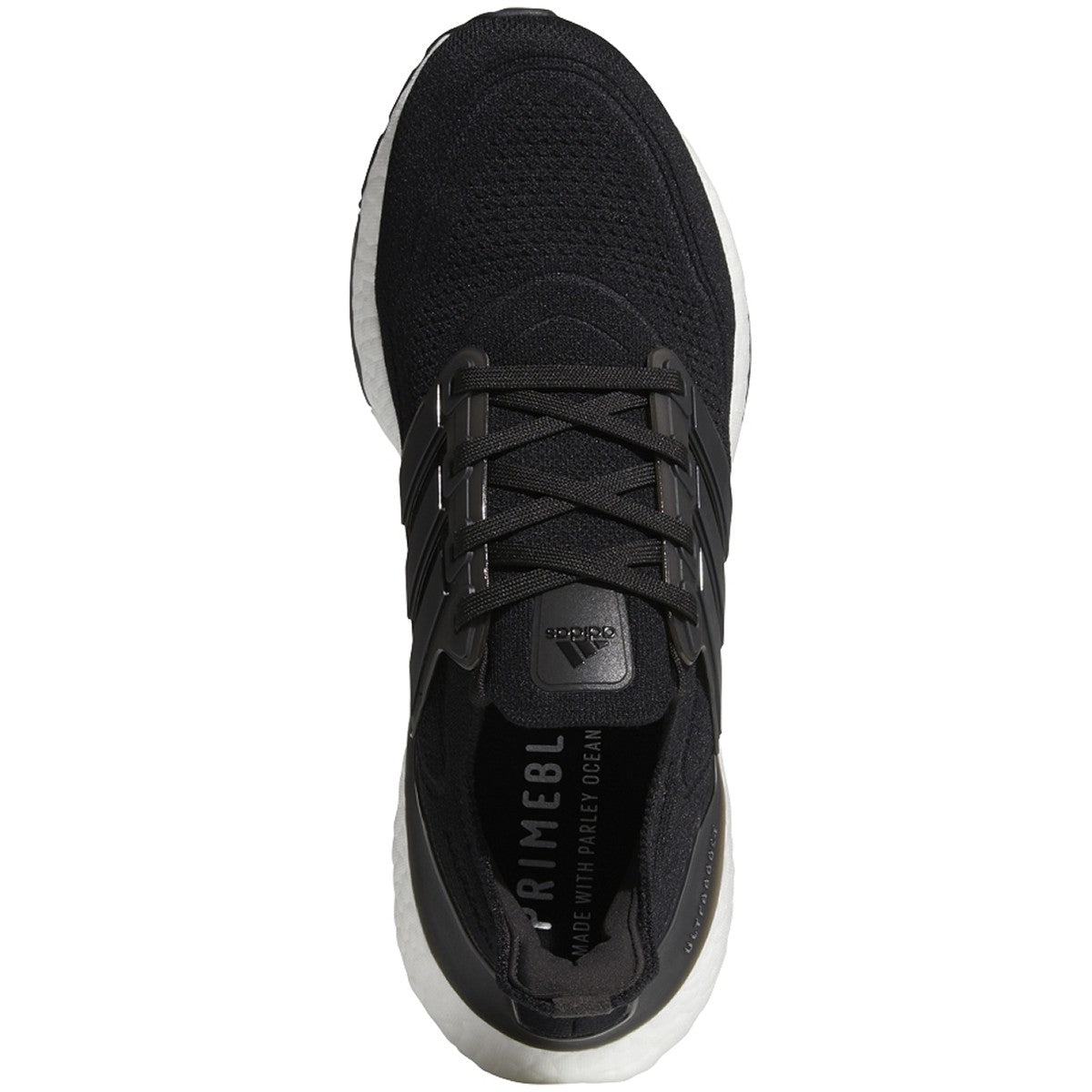 adidas UltraBOOST 2021 Shoe - Men's Running