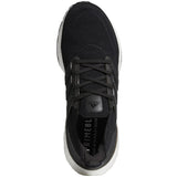 adidas UltraBOOST 2021 Shoe - Men's Running