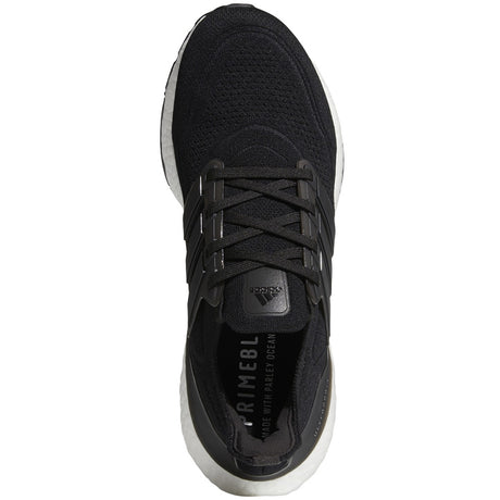 adidas UltraBOOST 2021 Shoe - Men's Running