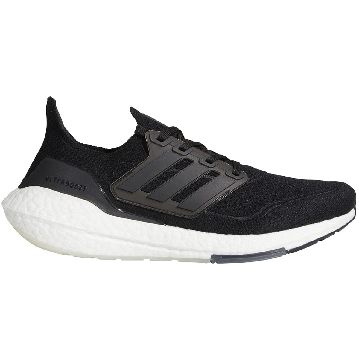 adidas UltraBOOST 2021 Shoe - Men's Running