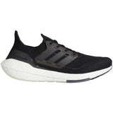 adidas UltraBOOST 2021 Shoe - Men's Running
