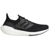 adidas UltraBOOST 2021 Shoe - Men's Running