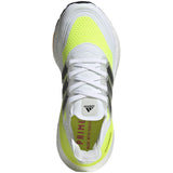 adidas Ultraboost 21 Shoe - Womens Running