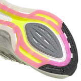 adidas Ultraboost 21 Shoe - Womens Running