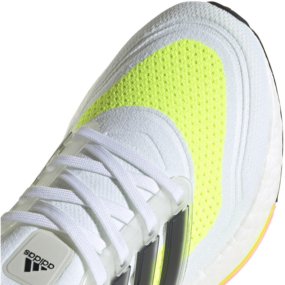 adidas Ultraboost 21 Shoe - Womens Running