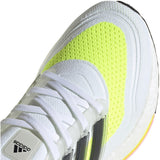 adidas Ultraboost 21 Shoe - Womens Running