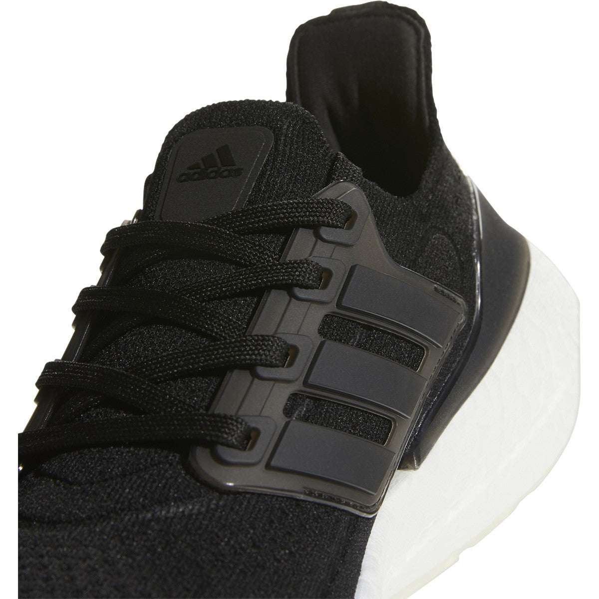adidas UltraBOOST 2021 Shoe - Women's Running