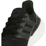 adidas UltraBOOST 2021 Shoe - Women's Running
