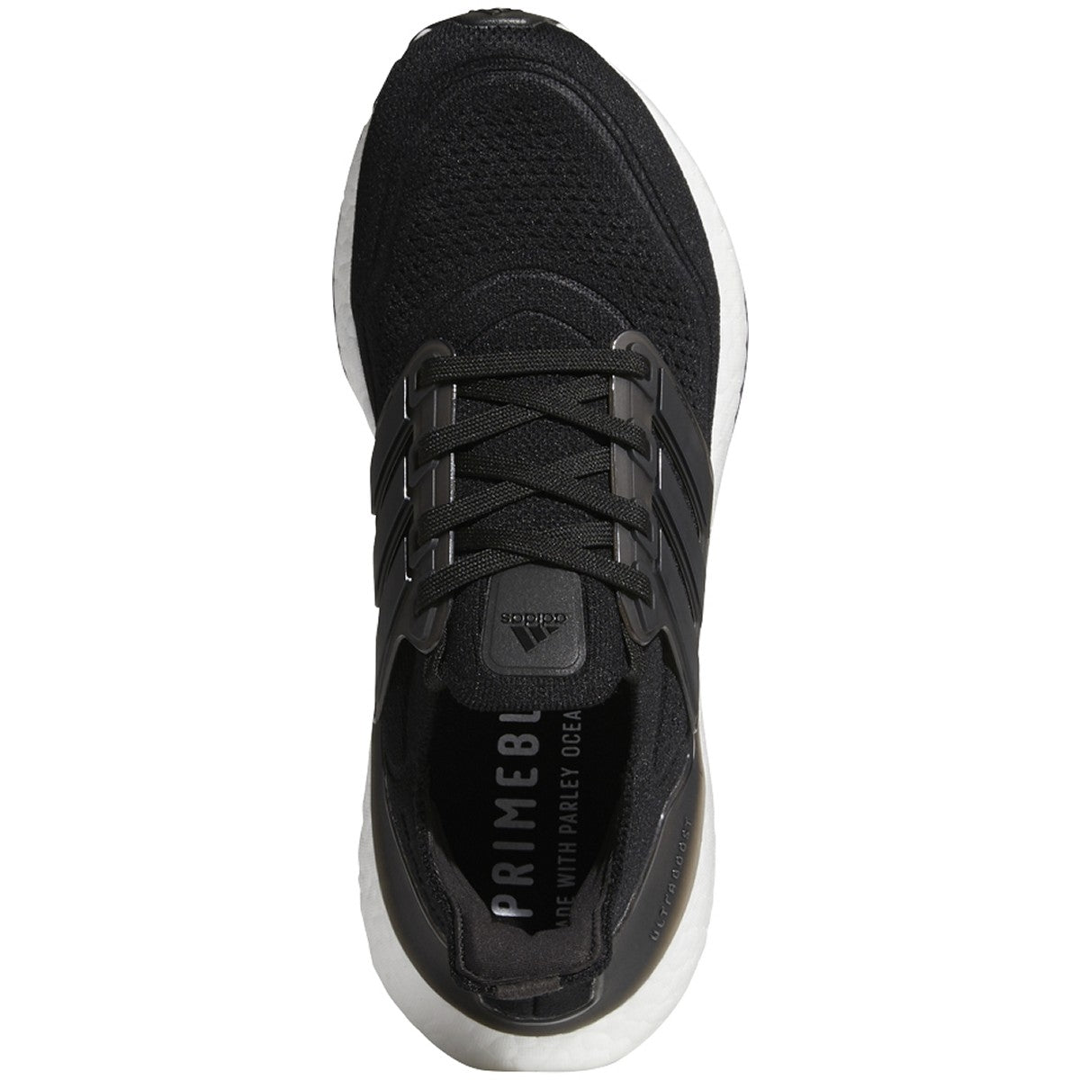 adidas UltraBOOST 2021 Shoe - Women's Running