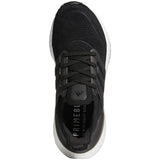 adidas UltraBOOST 2021 Shoe - Women's Running