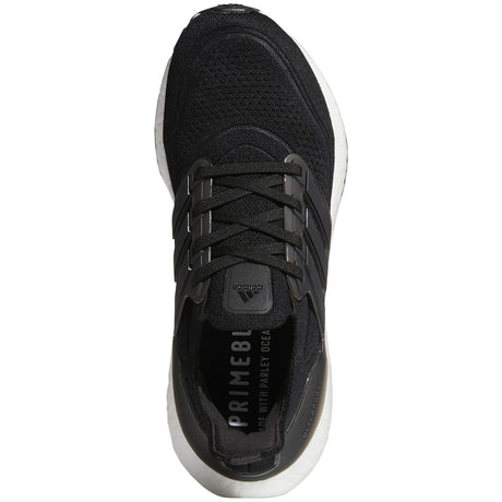adidas UltraBOOST 2021 Shoe - Women's Running