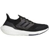 adidas UltraBOOST 2021 Shoe - Women's Running