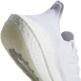 adidas UltraBOOST 2021 Shoe - Women's Running