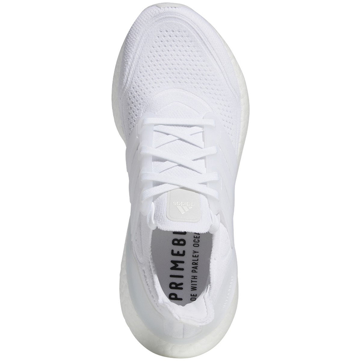 adidas UltraBOOST 2021 Shoe - Women's Running