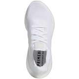 adidas UltraBOOST 2021 Shoe - Women's Running