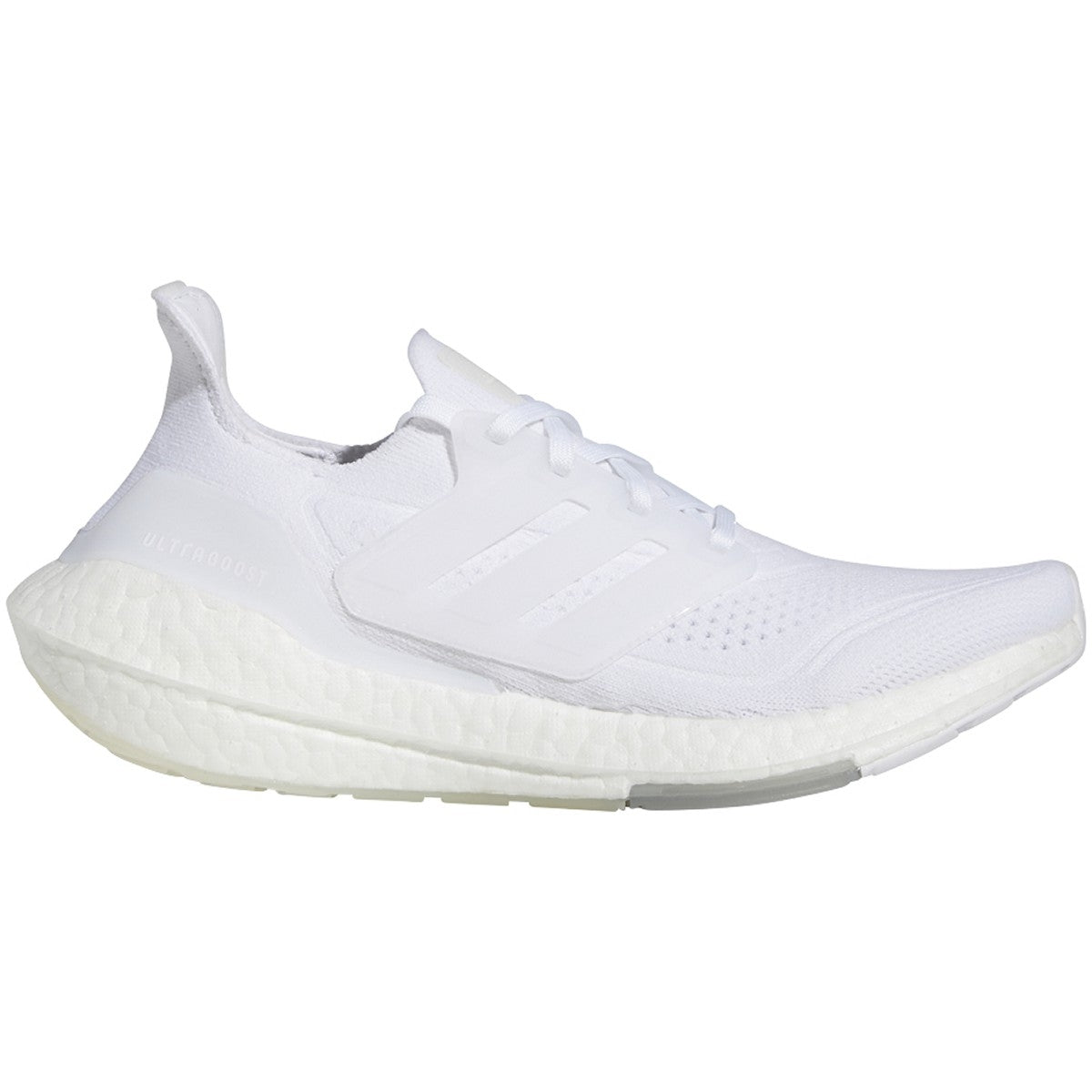adidas UltraBOOST 2021 Shoe - Women's Running