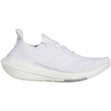 adidas UltraBOOST 2021 Shoe - Women's Running