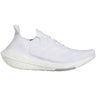 adidas UltraBOOST 2021 Shoe - Women's Running