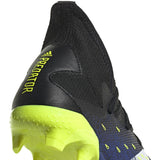 adidas Predator Freak .3 FG Cleat - Men's Soccer