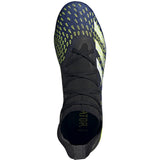 adidas Predator Freak .3 FG Cleat - Men's Soccer